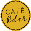 Cafe Oder